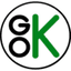 GoGoKar logo