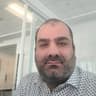 Charbel's profile picture