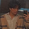 Ethan's profile picture