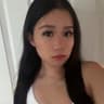 Michelle's profile picture