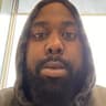 Terrel's profile picture